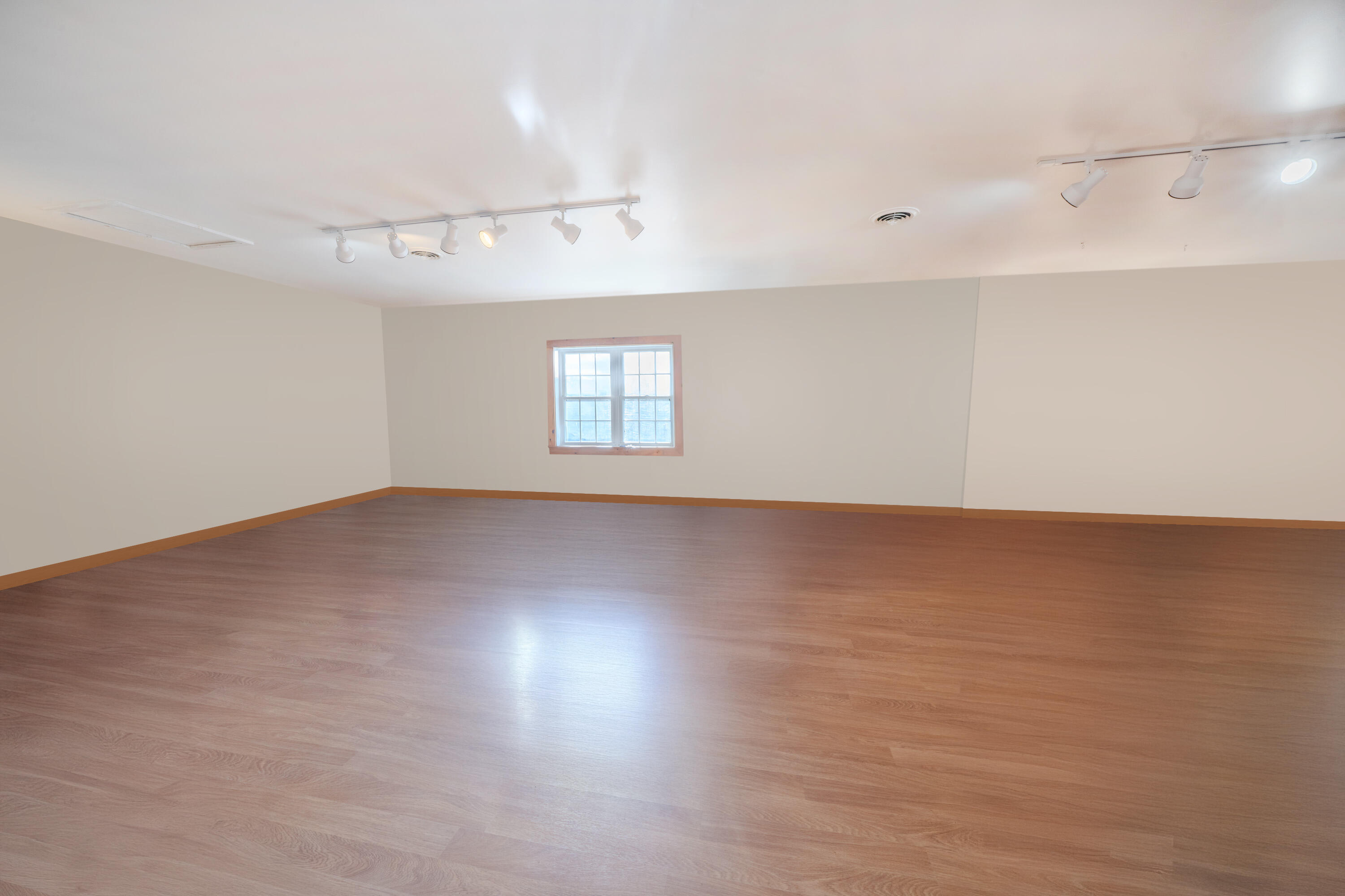 7 Old Searsport Avenue Belfast ME 04915