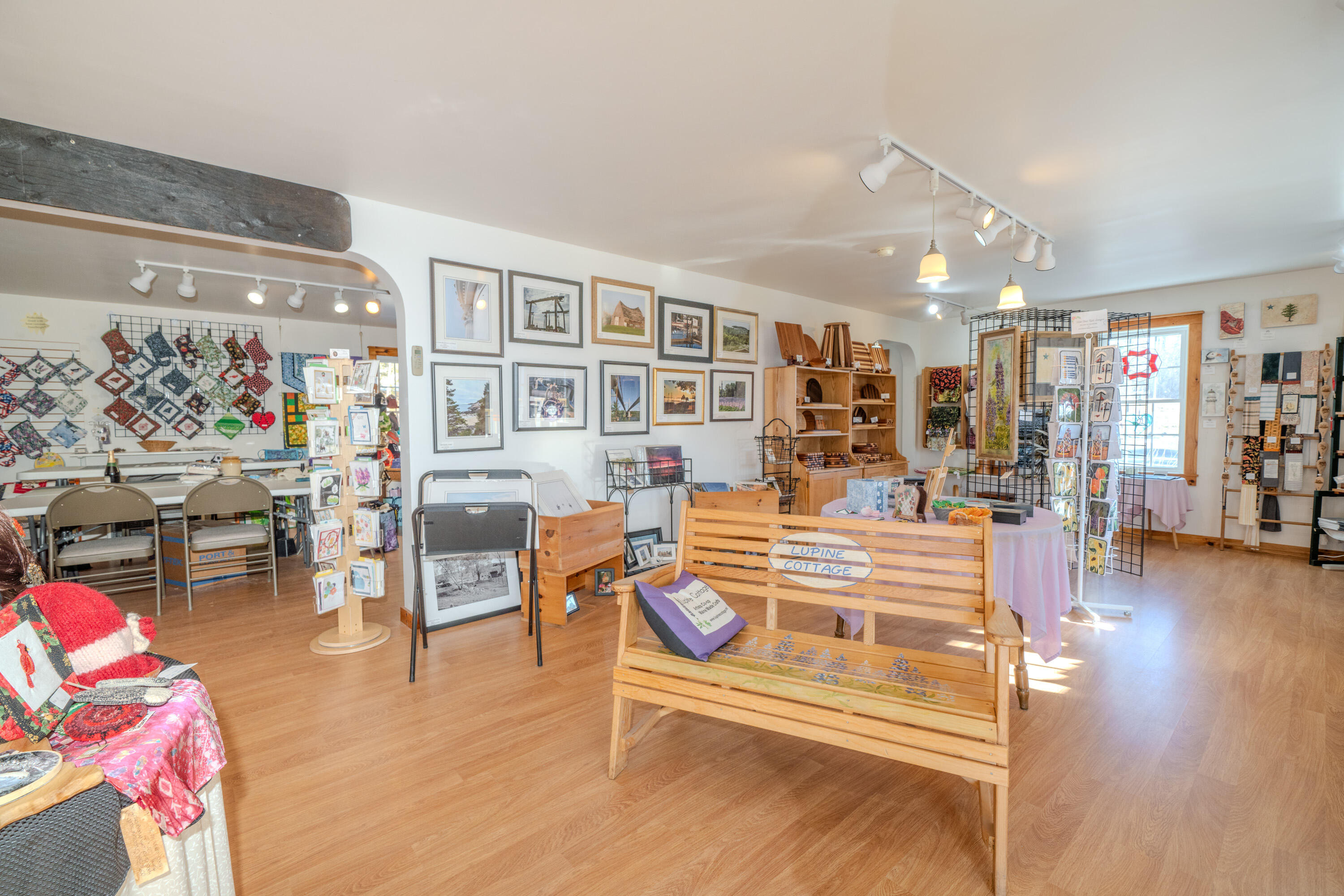 7 Old Searsport Avenue Belfast ME 04915