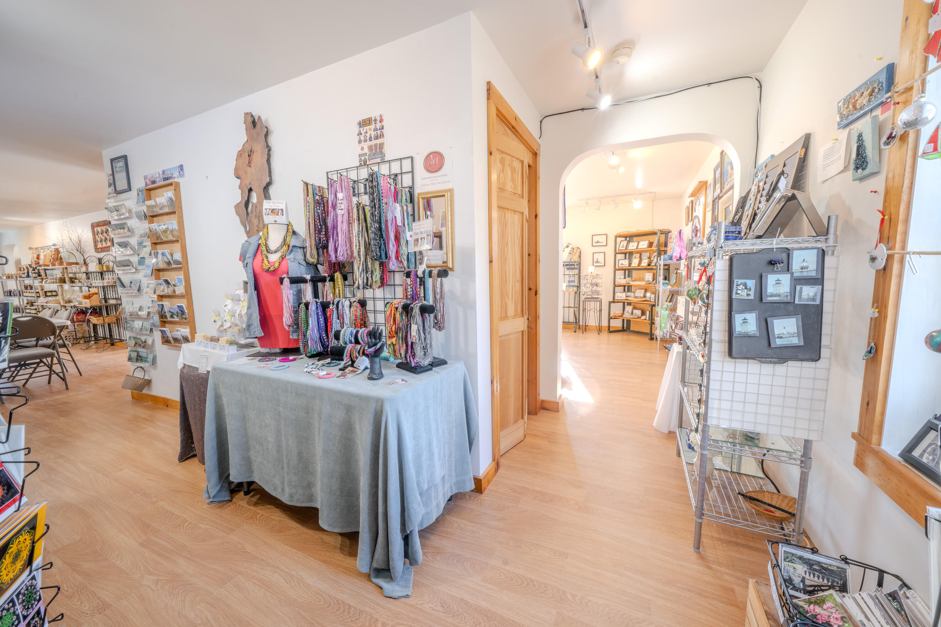 7 Old Searsport Avenue Belfast ME 04915