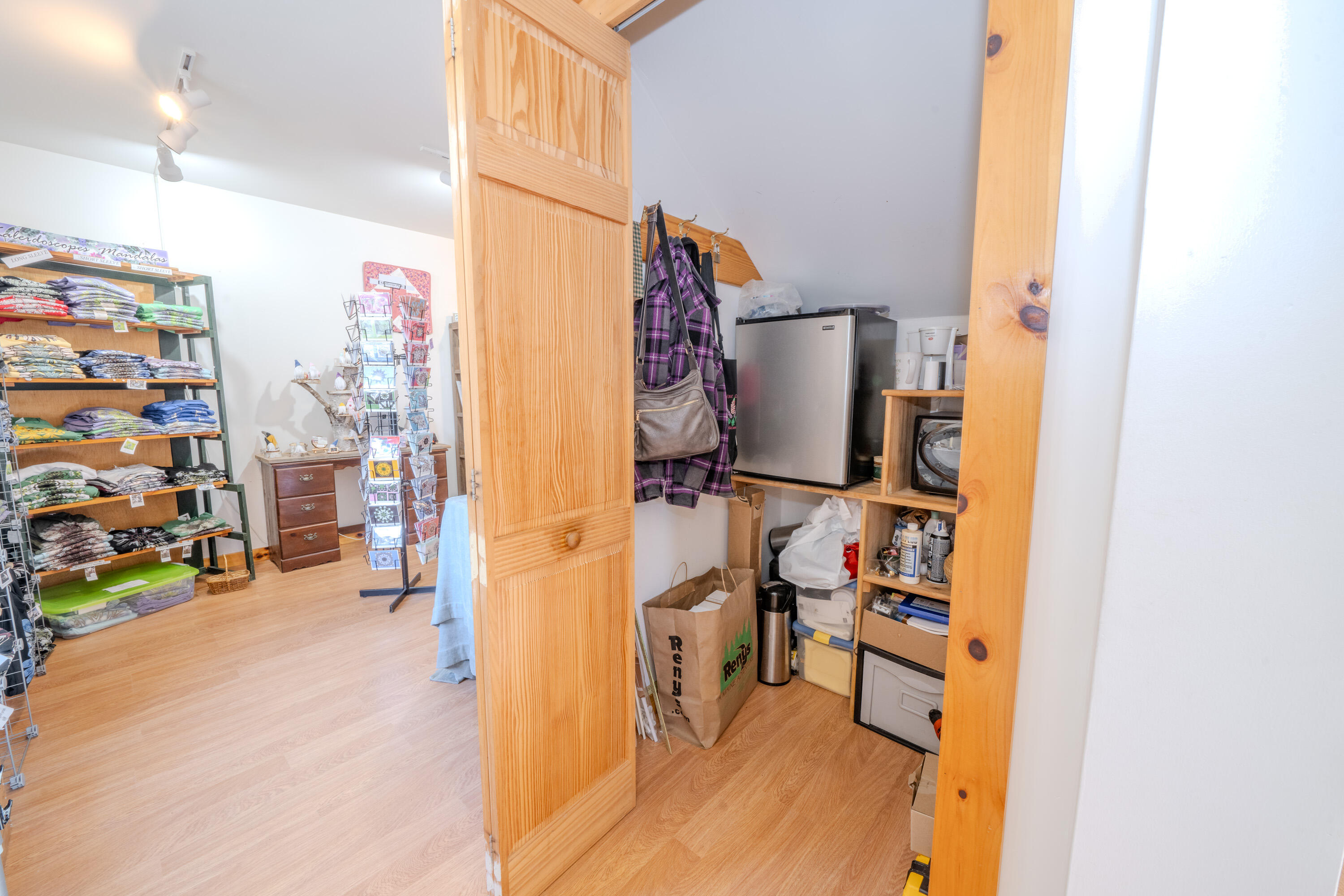 7 Old Searsport Avenue Belfast ME 04915