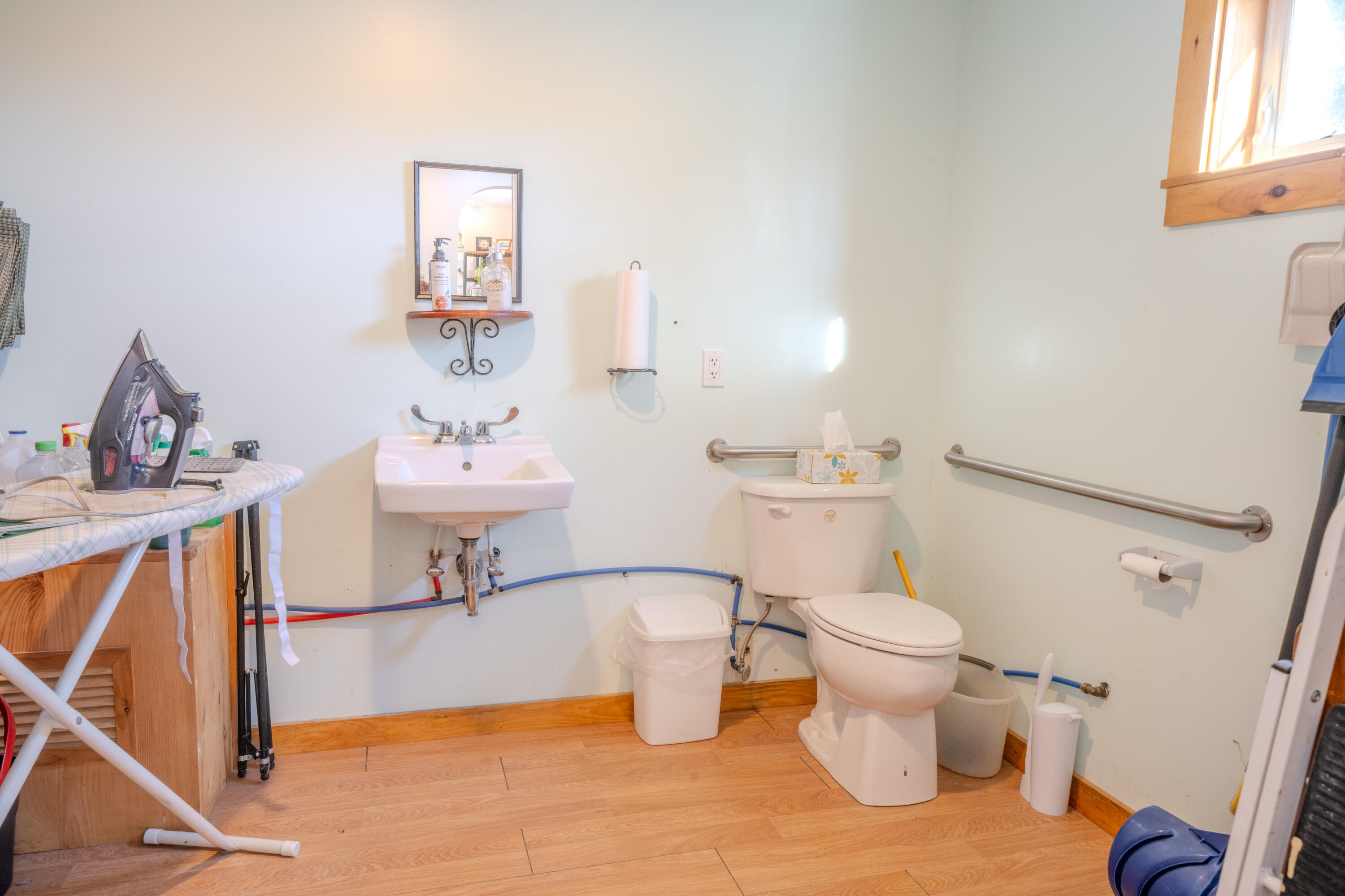 7 Old Searsport Avenue Belfast ME 04915