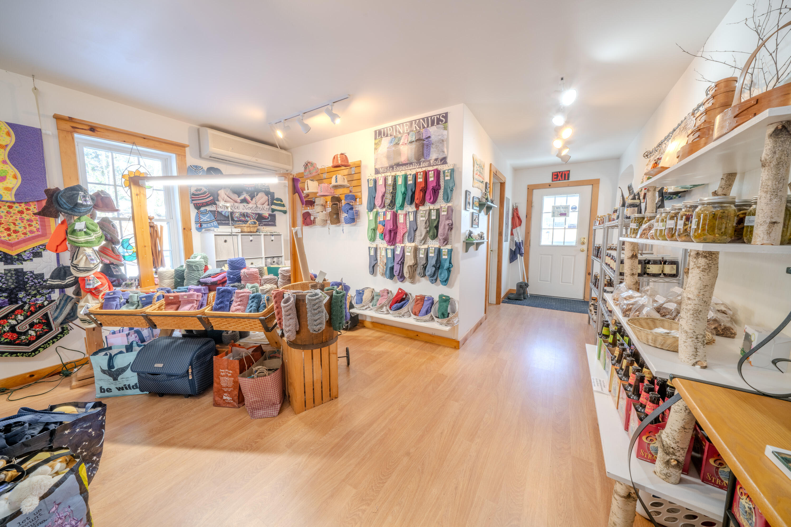 7 Old Searsport Avenue Belfast ME 04915