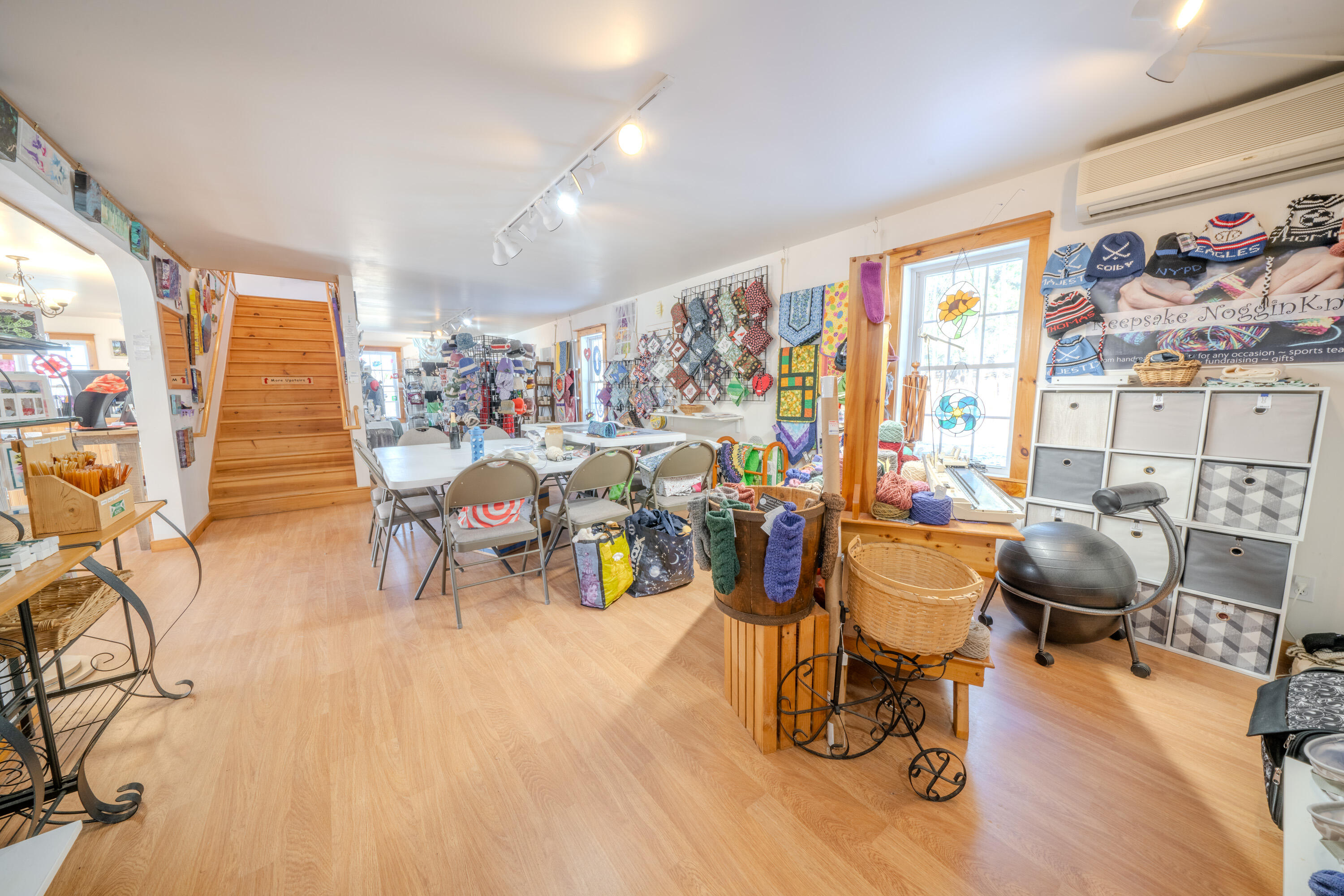 7 Old Searsport Avenue Belfast ME 04915