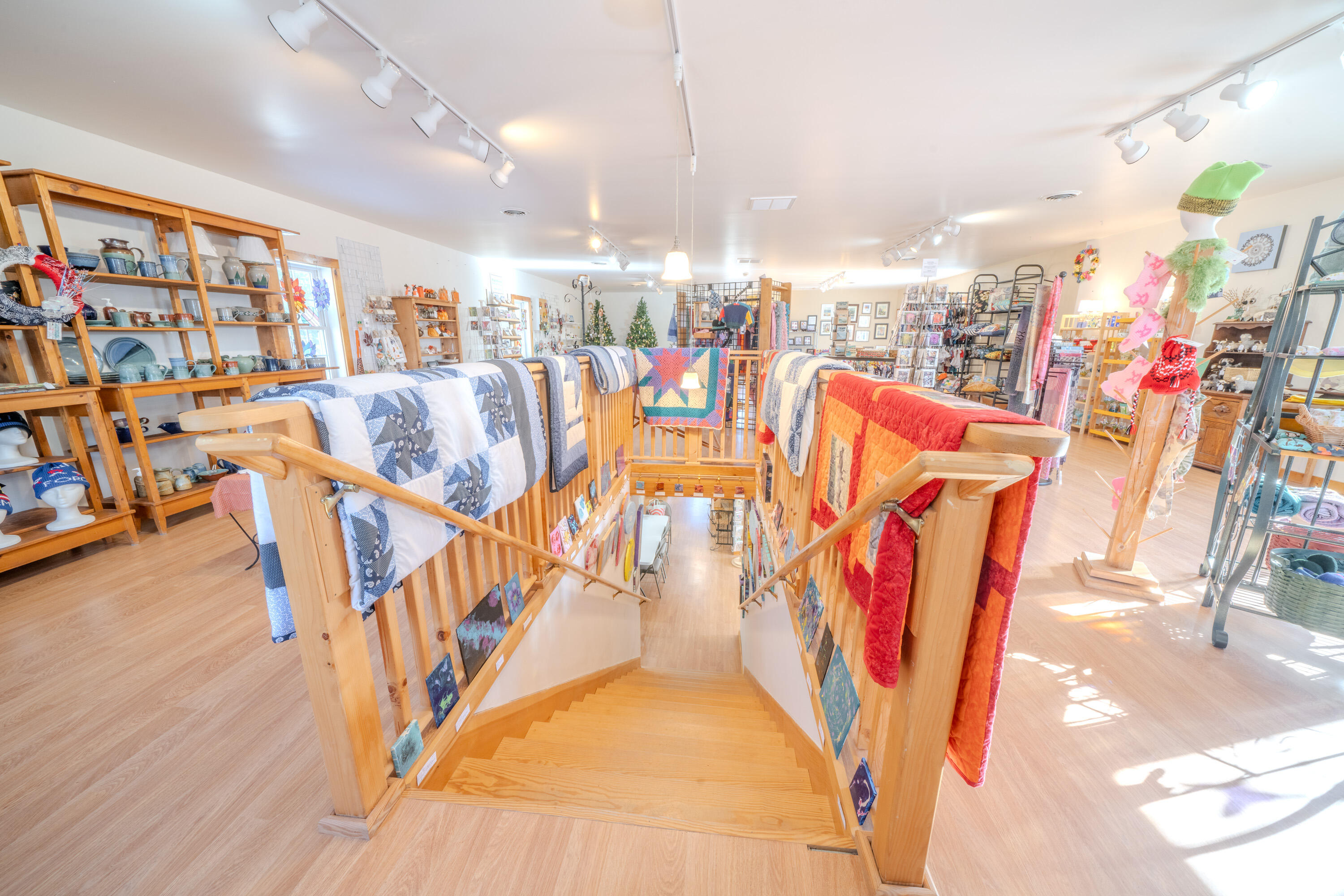 7 Old Searsport Avenue Belfast ME 04915