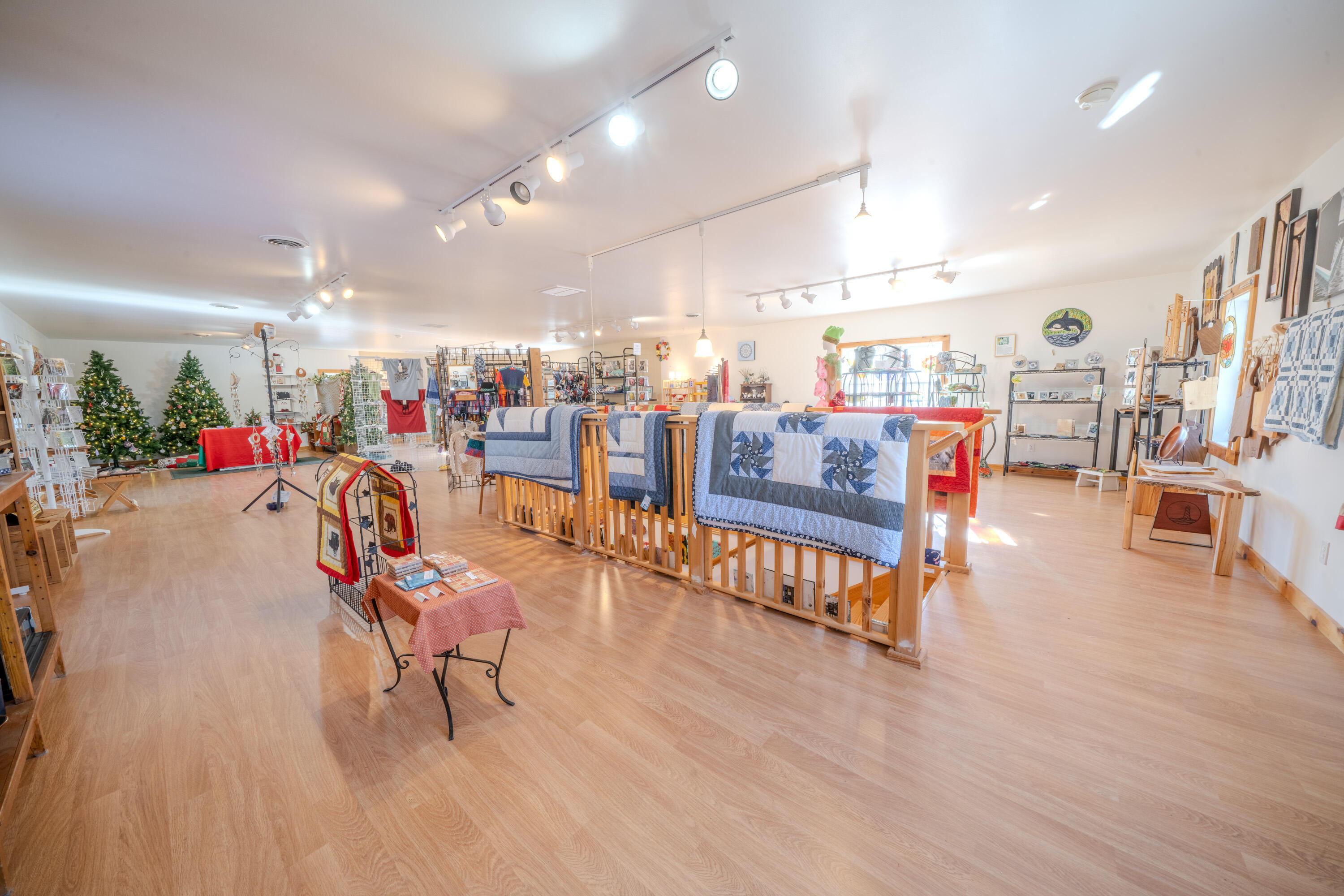 7 Old Searsport Avenue Belfast ME 04915