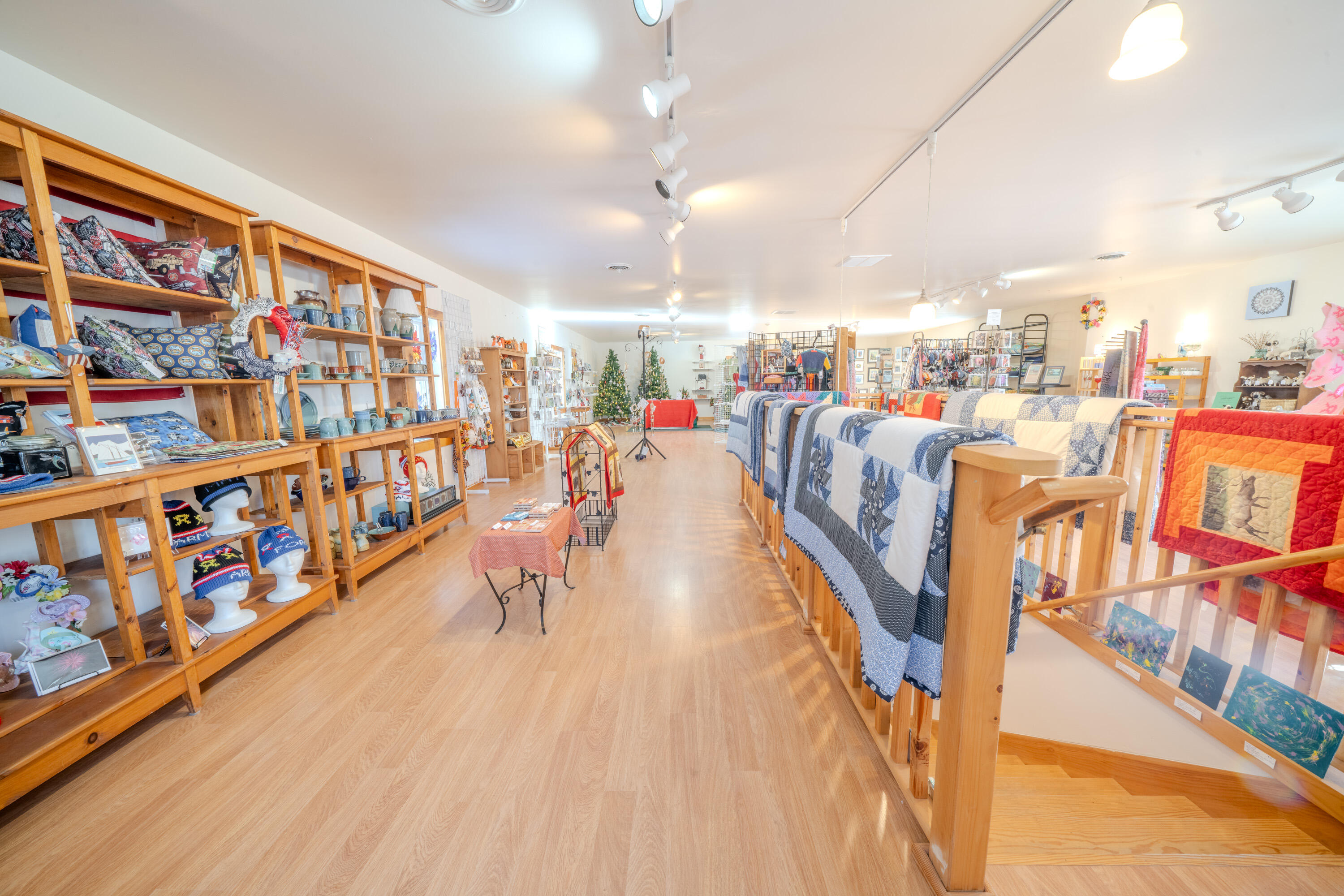 7 Old Searsport Avenue Belfast ME 04915