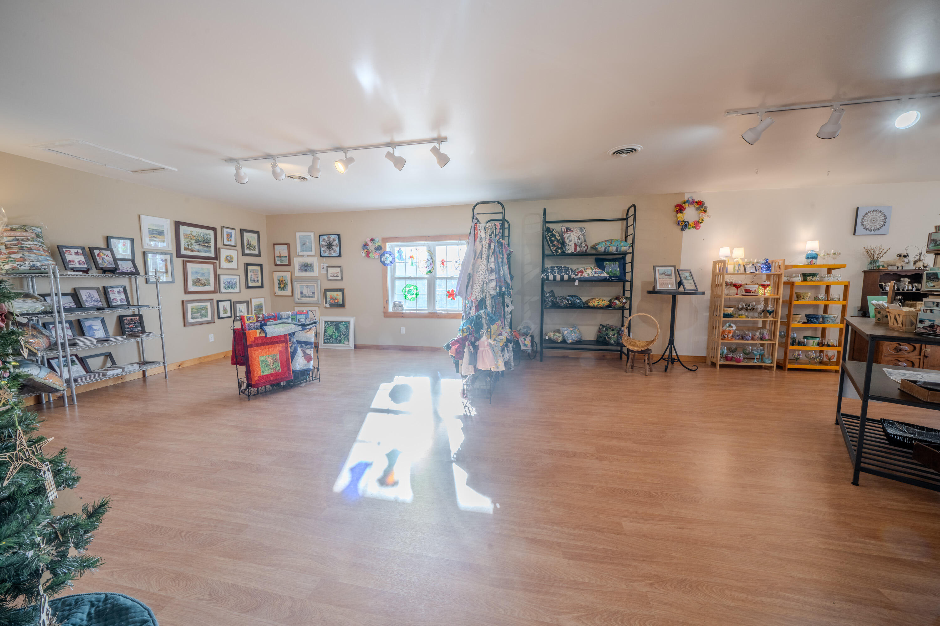 7 Old Searsport Avenue Belfast ME 04915