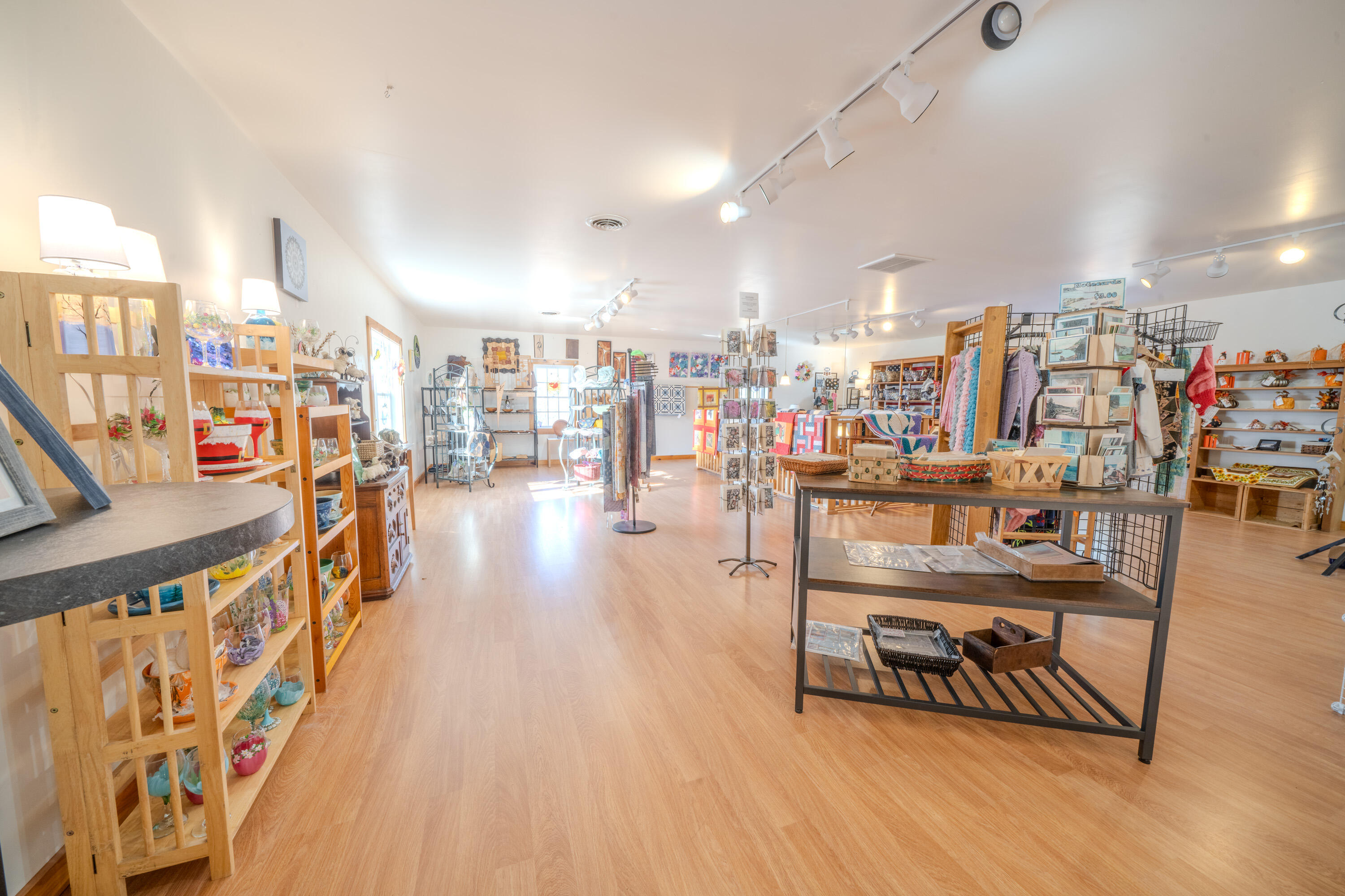 7 Old Searsport Avenue Belfast ME 04915