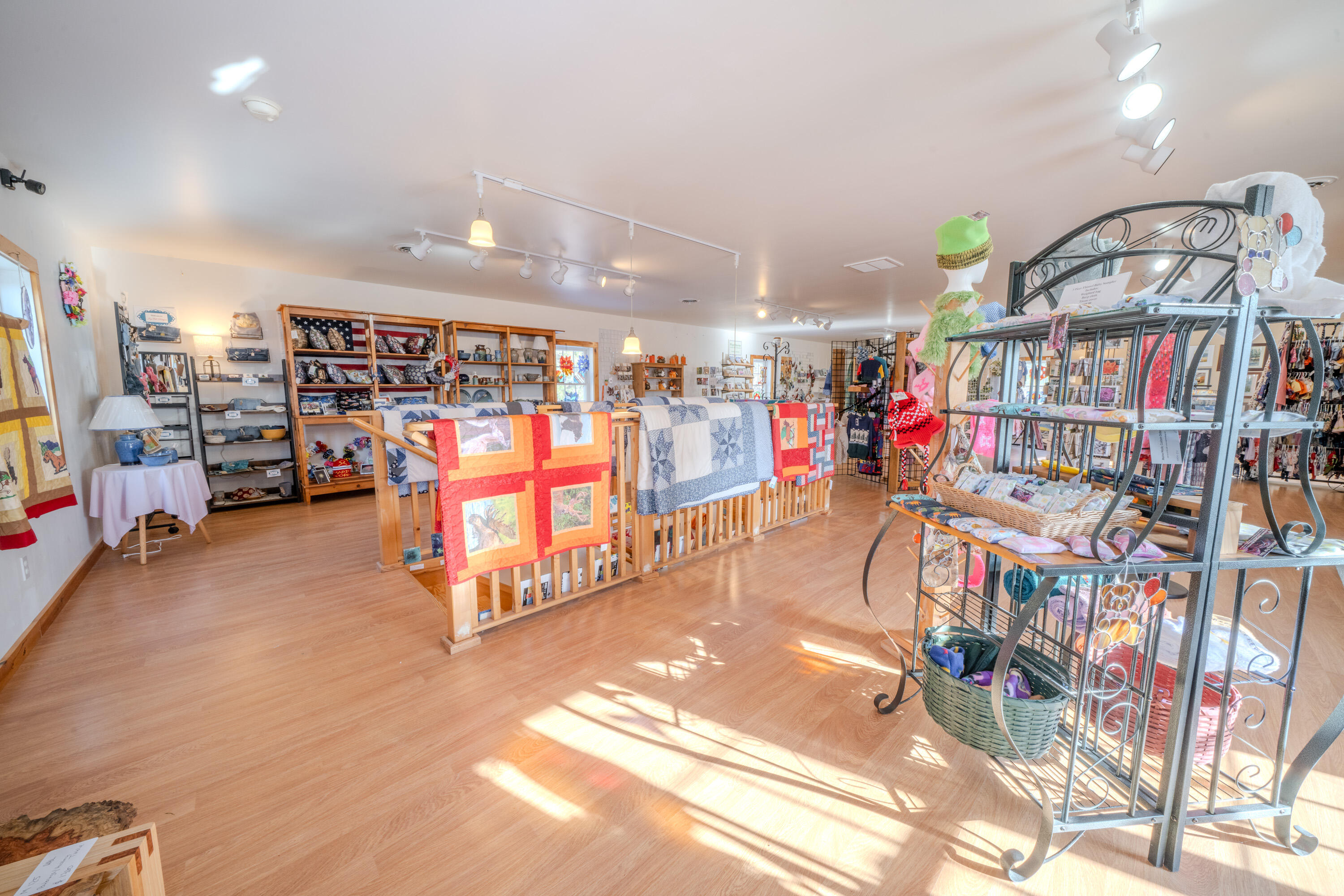 7 Old Searsport Avenue Belfast ME 04915