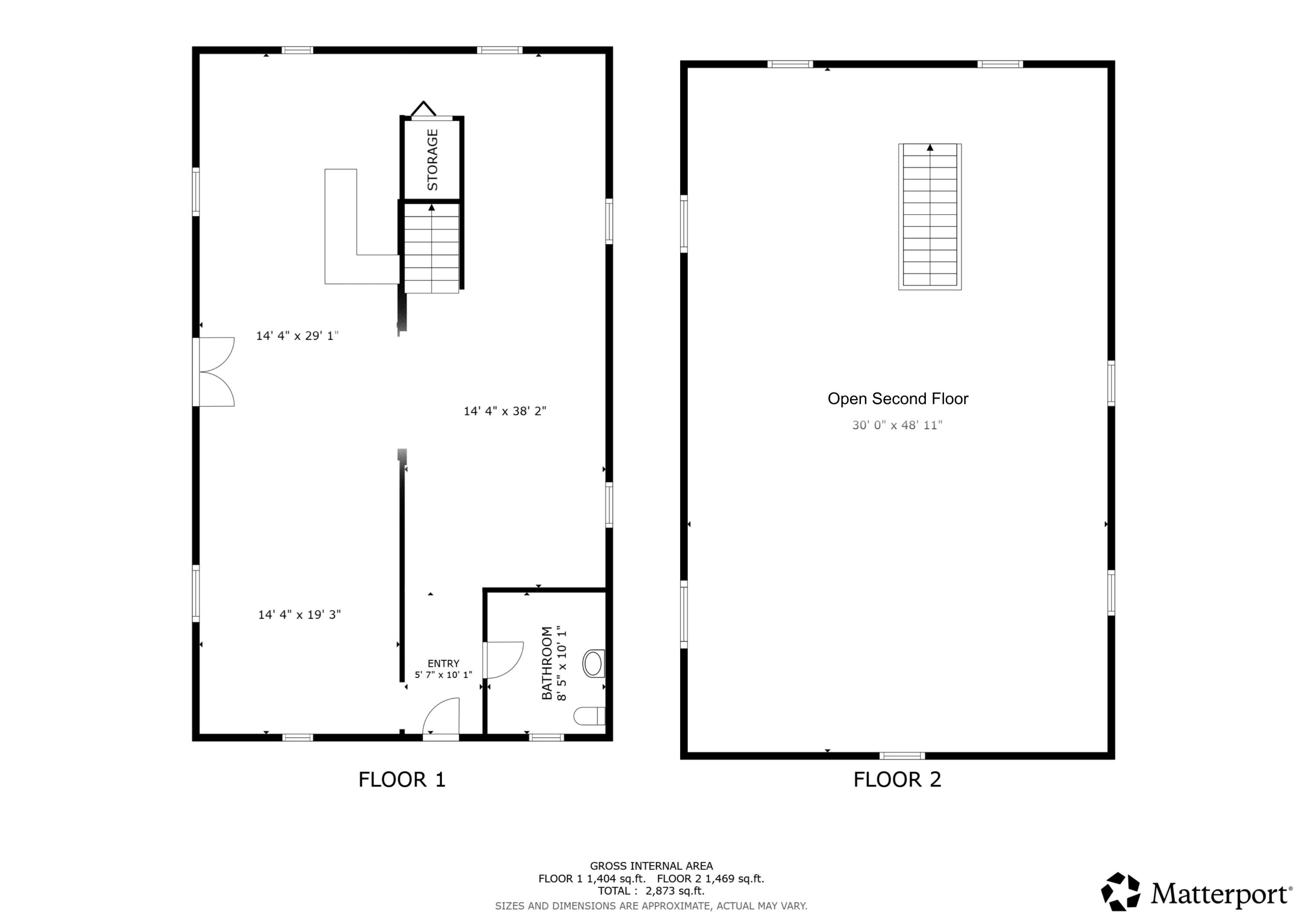 7 Old Searsport Avenue Belfast ME 04915