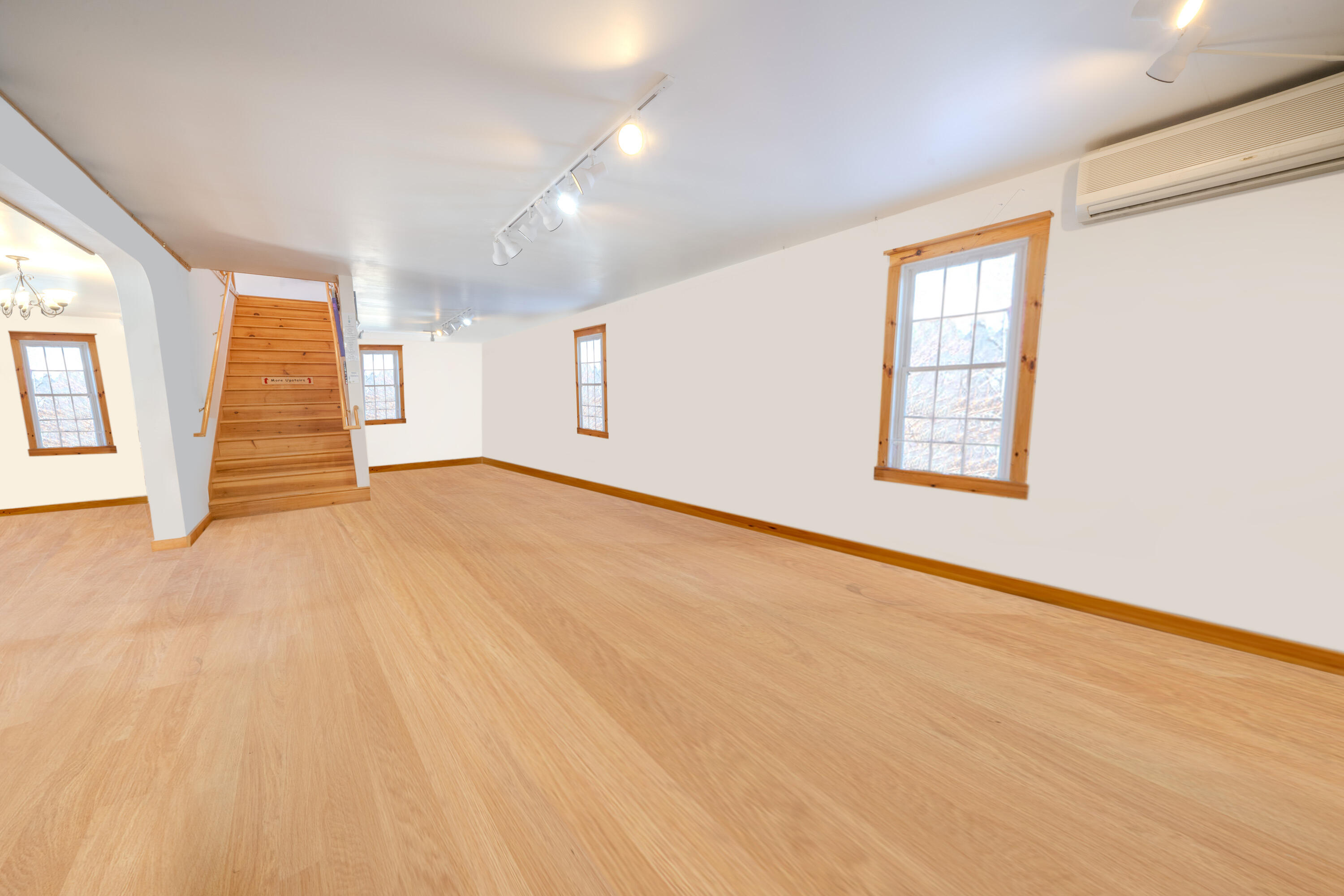 7 Old Searsport Avenue Belfast ME 04915