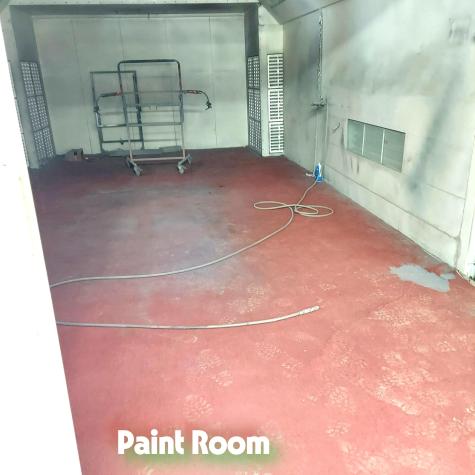 64 Davis Court Wilton ME 04294