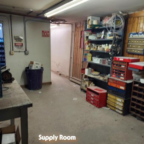 64 Davis Court Wilton ME 04294