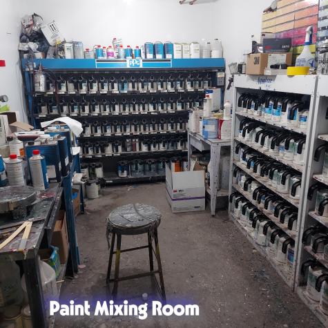 64 Davis Court Wilton ME 04294