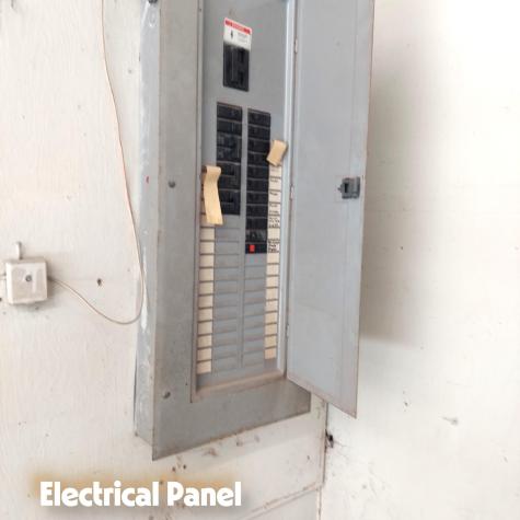 64 Davis Court Wilton ME 04294