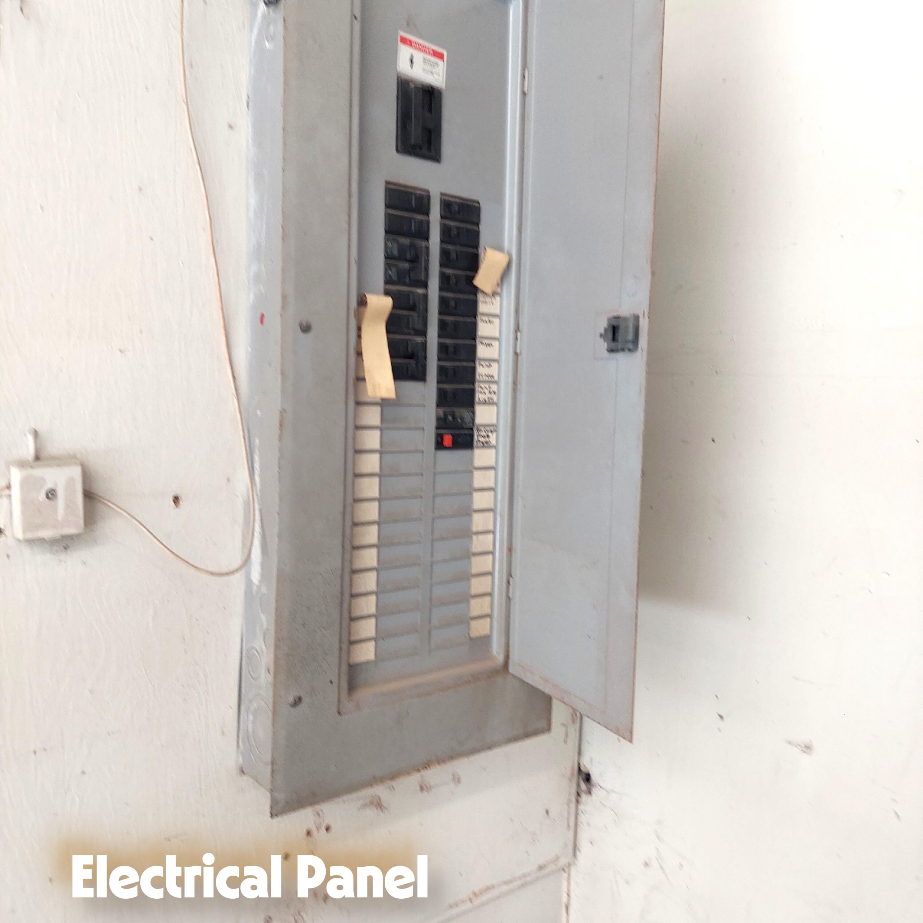 64 Davis Court Wilton ME 04294