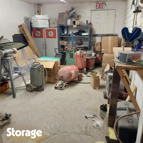 64 Davis Court Wilton ME 04294