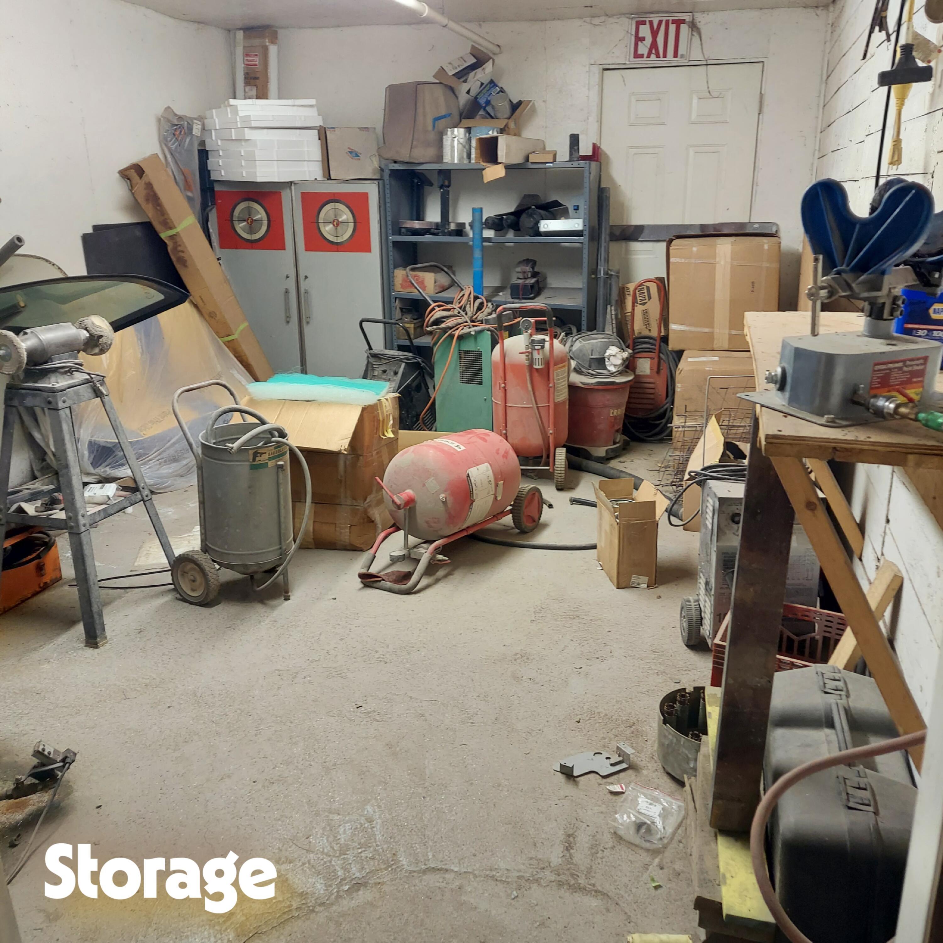 64 Davis Court Wilton ME 04294