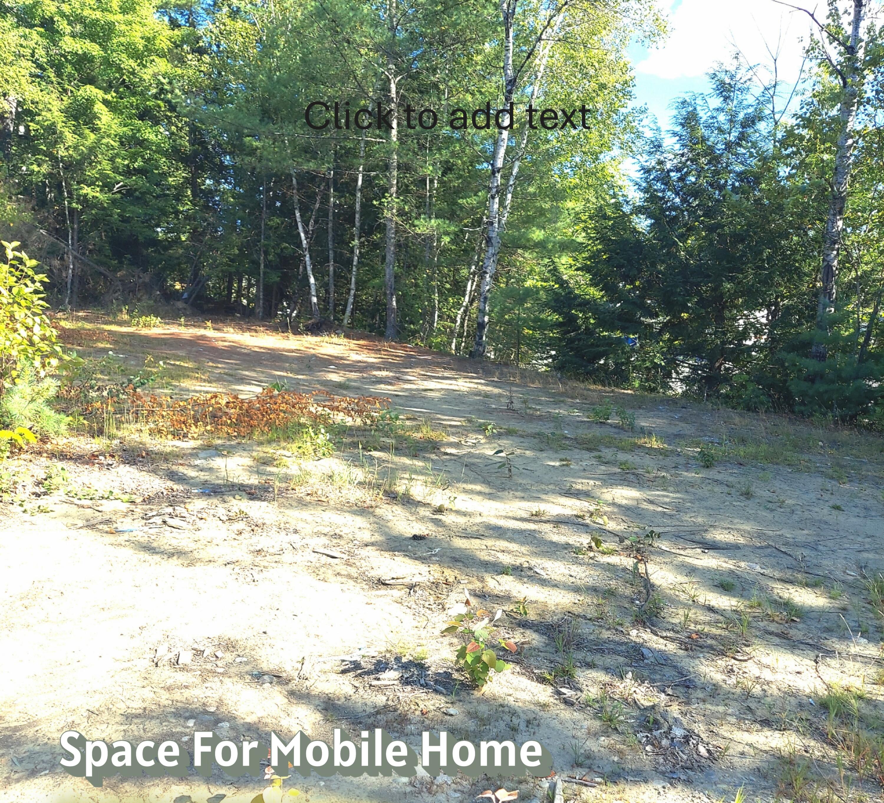 64 Davis Court Wilton ME 04294