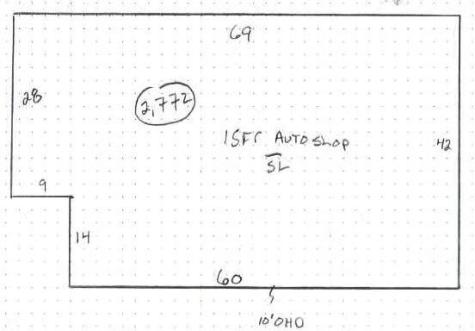 64 Davis Court Wilton ME 04294