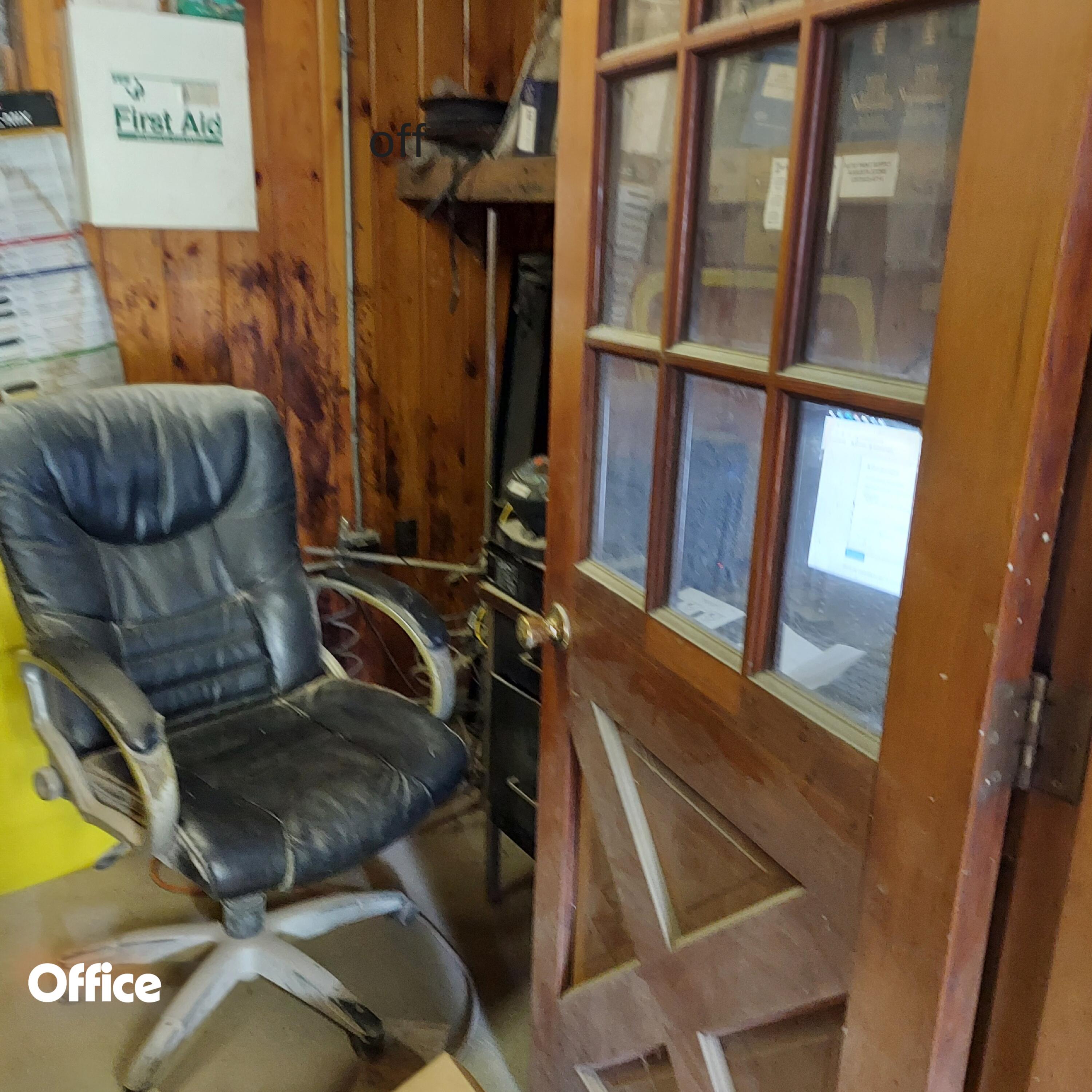 64 Davis Court Wilton ME 04294