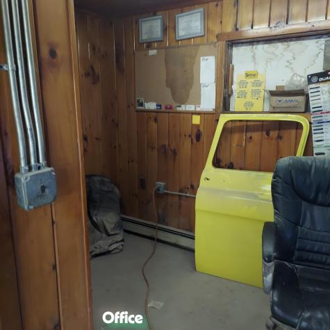 64 Davis Court Wilton ME 04294