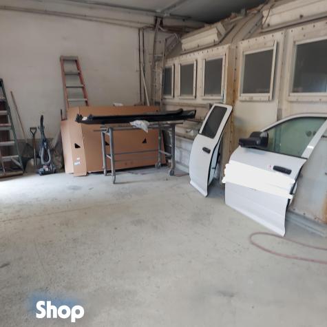 64 Davis Court Wilton ME 04294