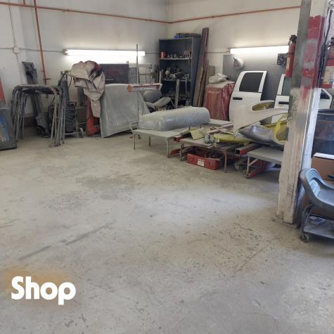 64 Davis Court Wilton ME 04294