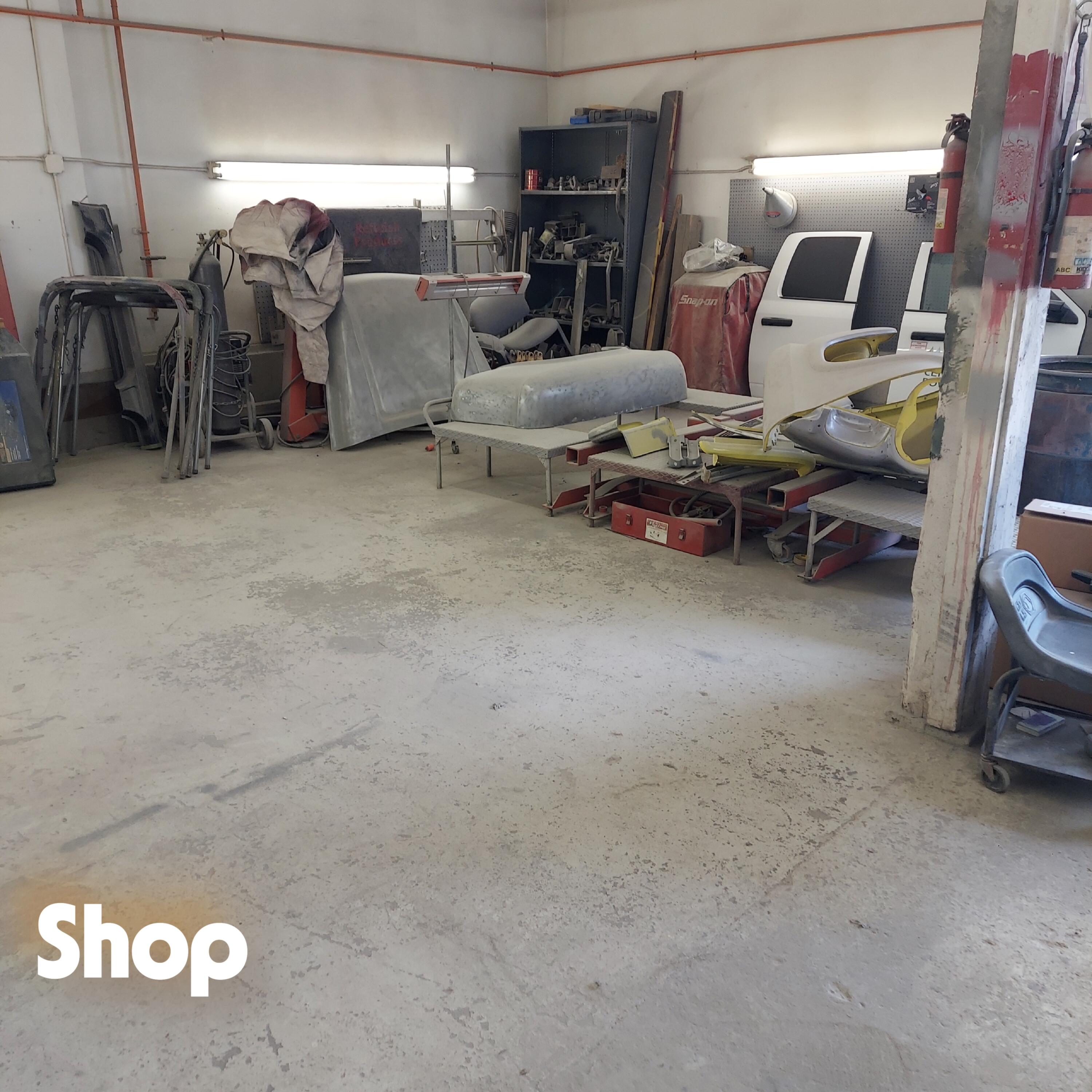 64 Davis Court Wilton ME 04294