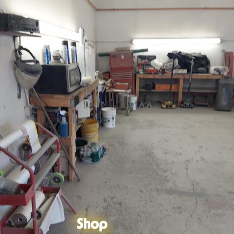 64 Davis Court Wilton ME 04294