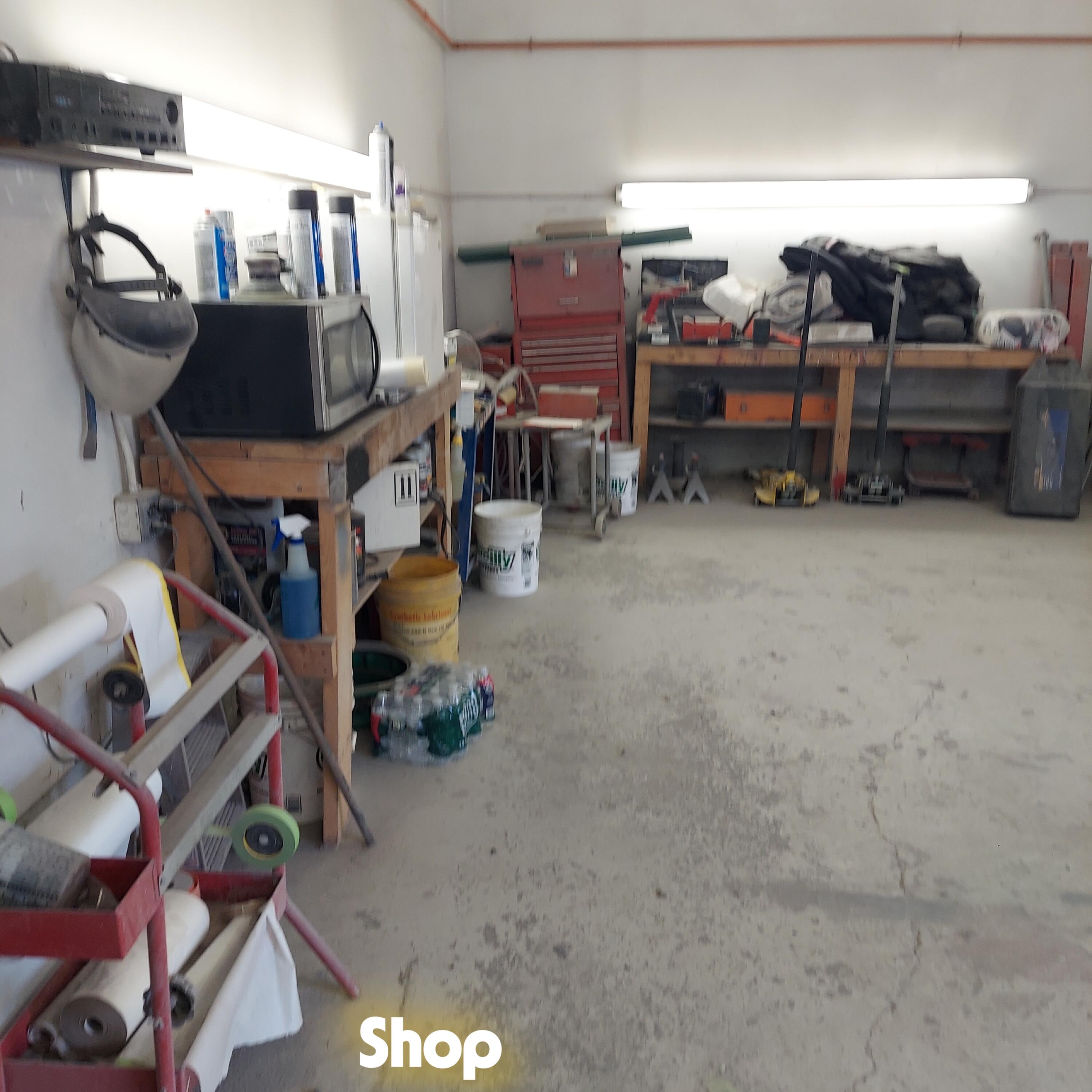 64 Davis Court Wilton ME 04294