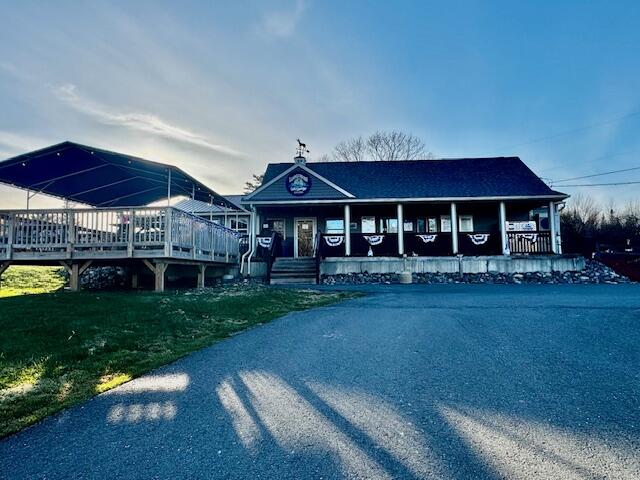 23 S Main Street Athens ME 04912