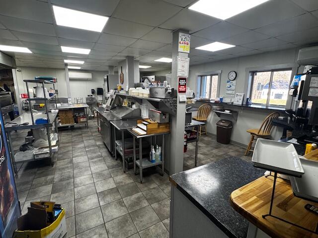 23 S Main Street Athens ME 04912