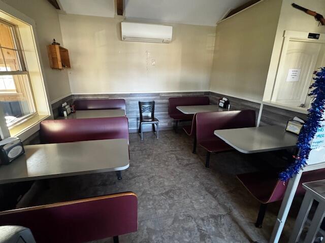 23 S Main Street Athens ME 04912