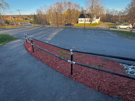 23 S Main Street Athens ME 04912