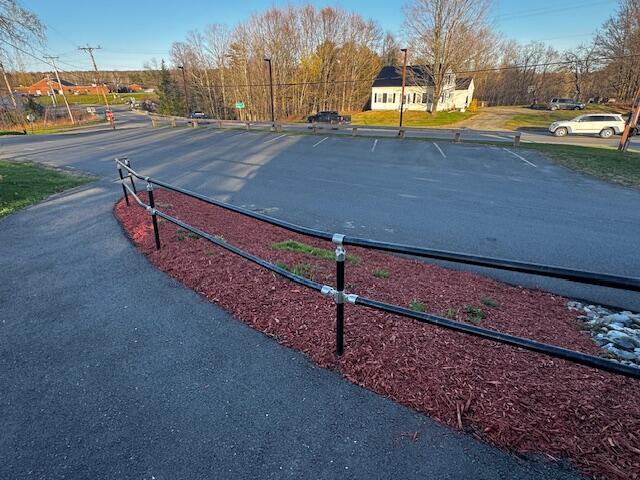23 S Main Street Athens ME 04912