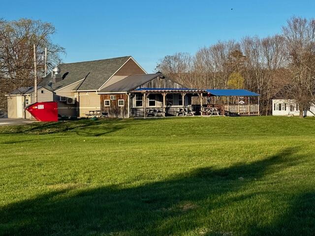 23 S Main Street Athens ME 04912