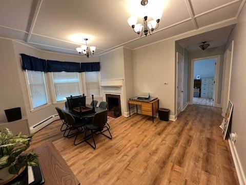2 Park Street Waterville ME 04901