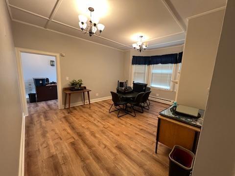2 Park Street Waterville ME 04901