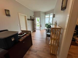 2 Park Street Waterville ME 04901