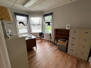 2 Park Street Waterville ME 04901