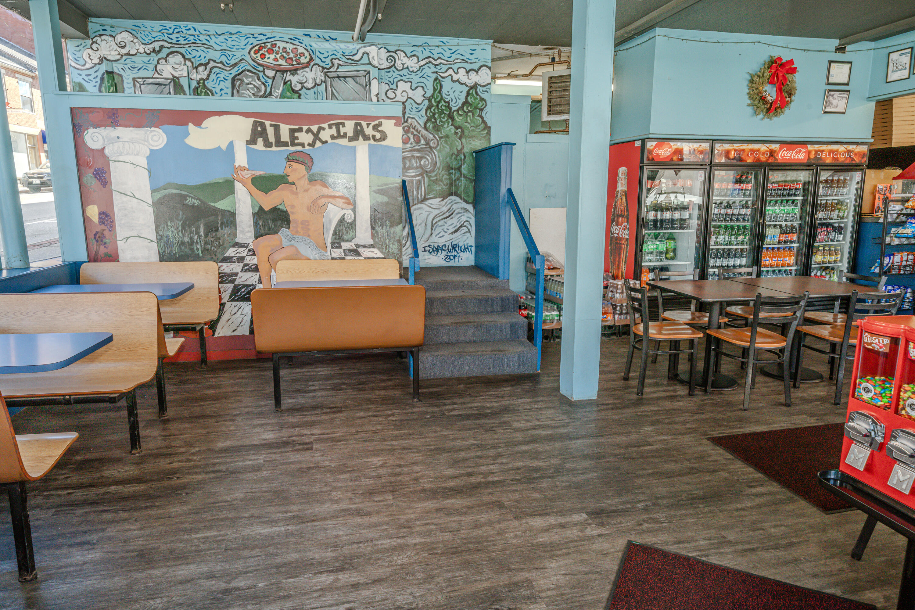 93 Main Street Belfast ME 04915