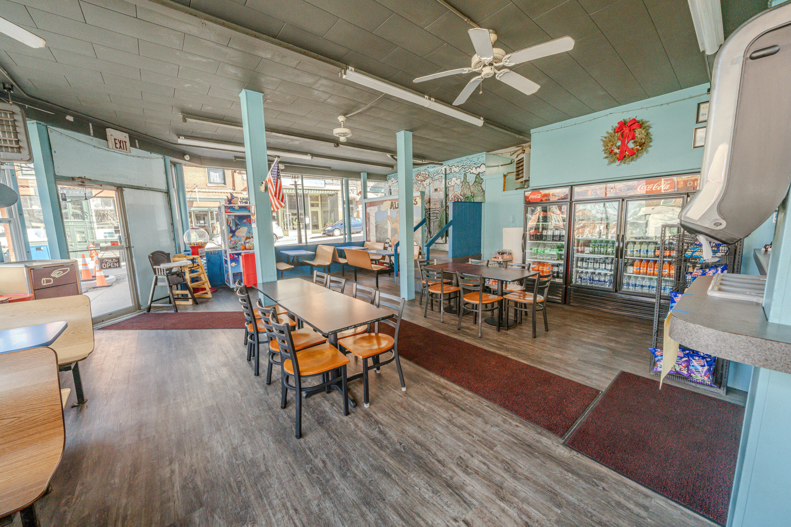 93 Main Street Belfast ME 04915