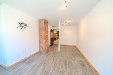 93 Main Street Belfast ME 04915