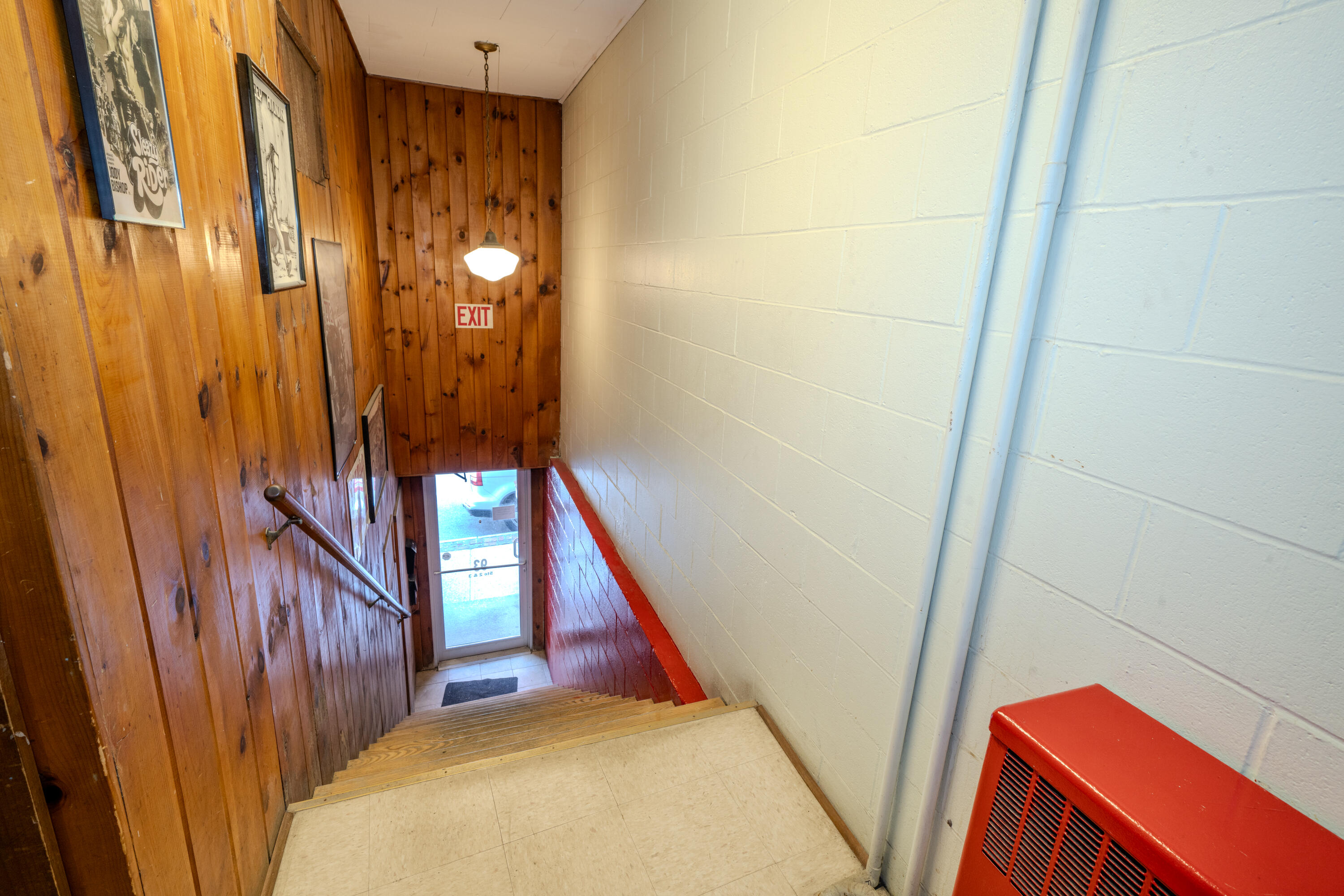 93 Main Street Belfast ME 04915