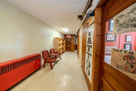 93 Main Street Belfast ME 04915