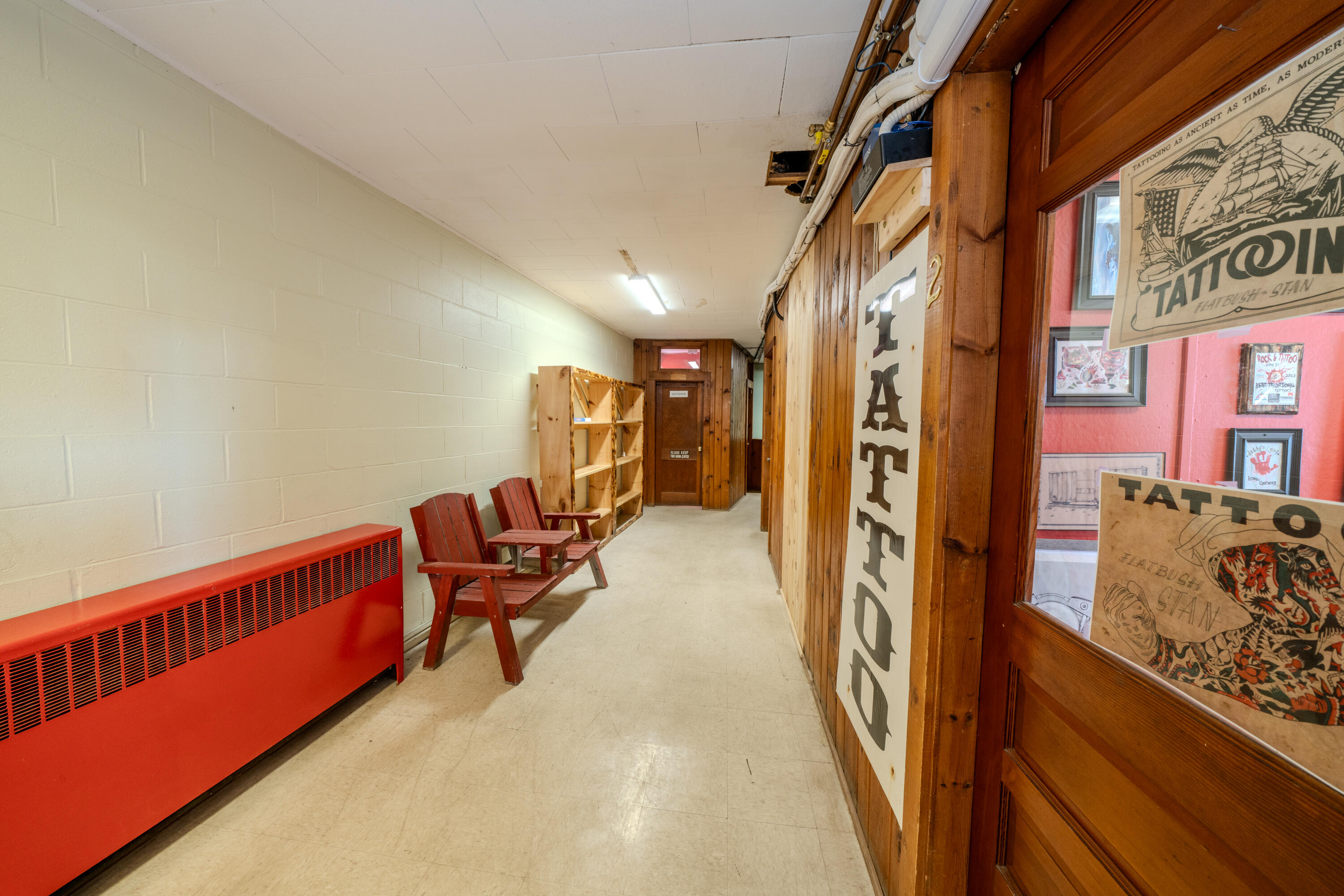 93 Main Street Belfast ME 04915