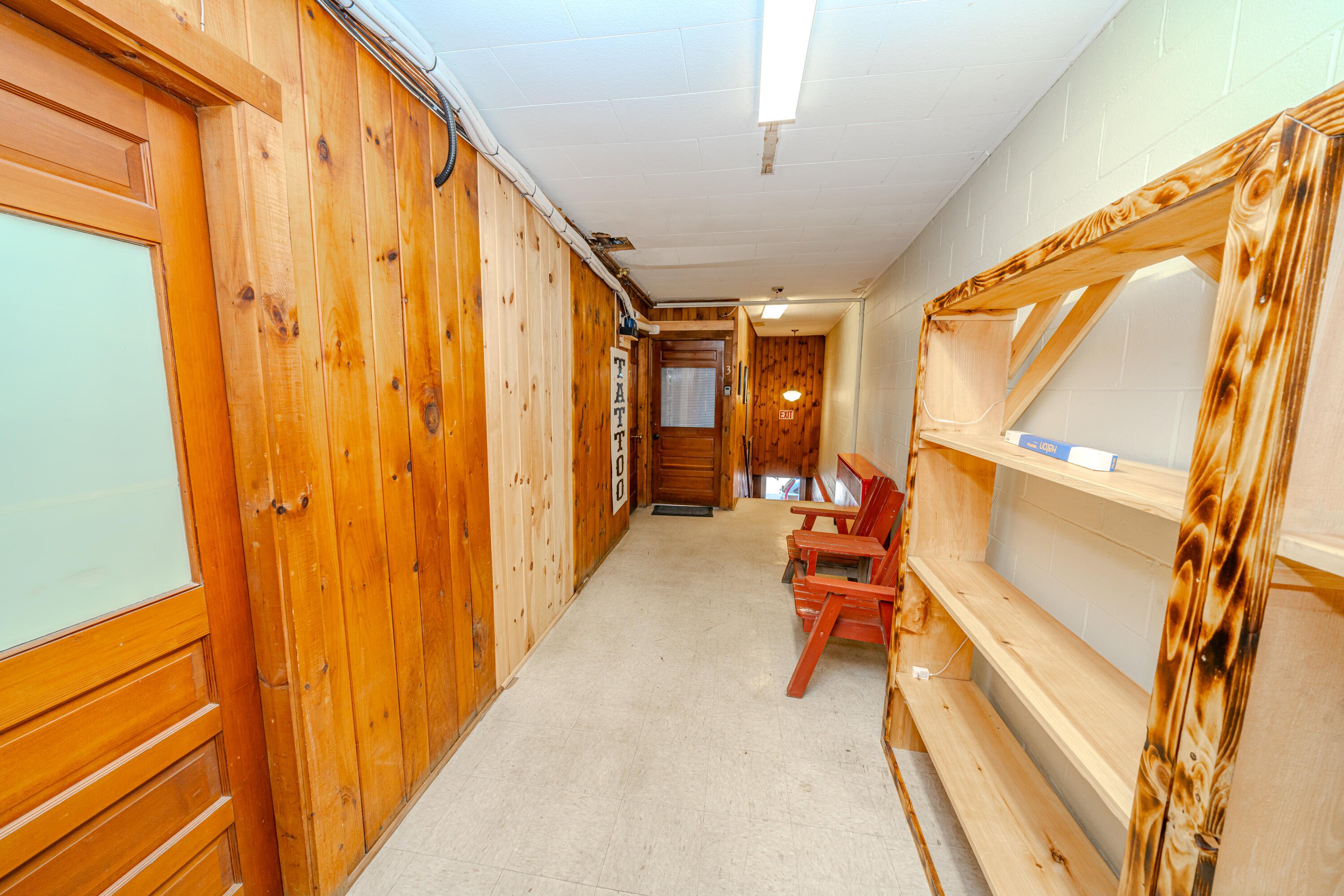 93 Main Street Belfast ME 04915