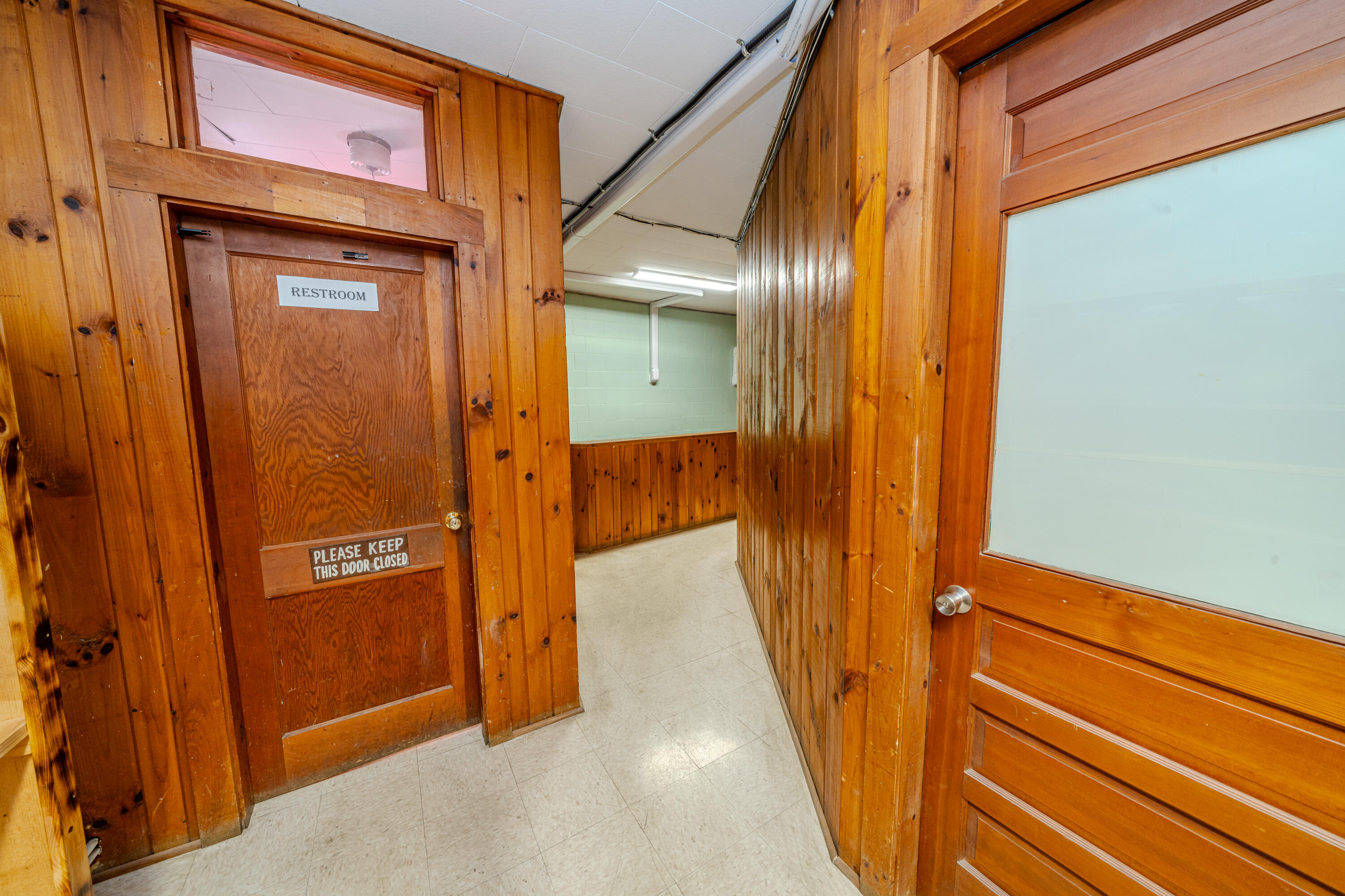 93 Main Street Belfast ME 04915