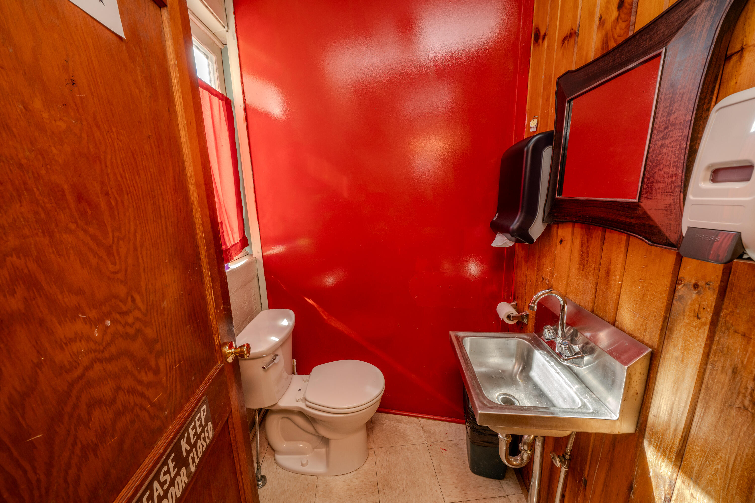 93 Main Street Belfast ME 04915